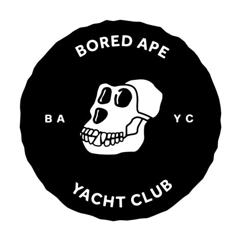 The Bored Ape Yacht Club is a collection of 10,000 unique Bored Ape NFTs unique digital collectibles living on the Ethereum blockchain. . Bored ape opensea